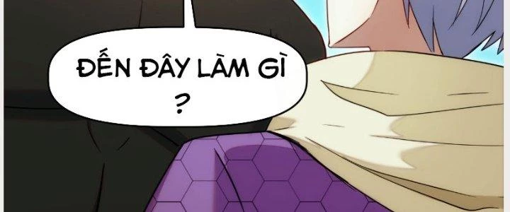Tinh Môn Chapter 11 - Trang 2