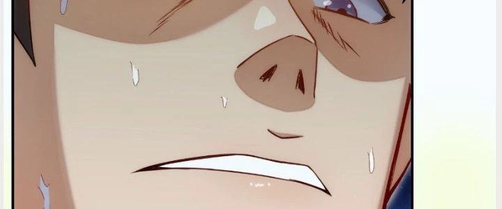Tinh Môn Chapter 11 - Trang 2