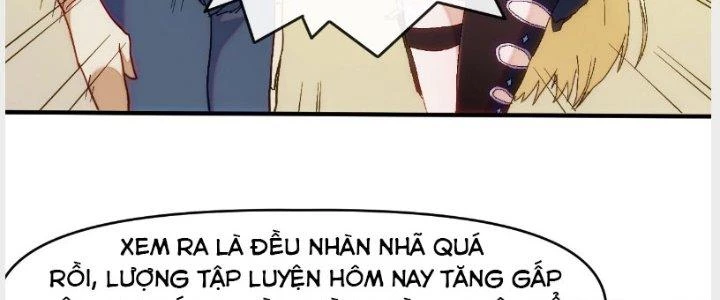 Tinh Môn Chapter 11 - Trang 2
