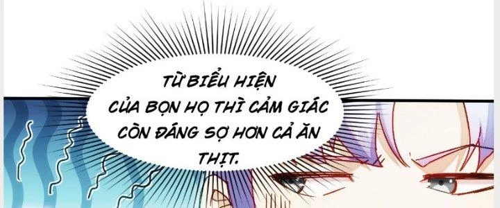 Tinh Môn Chapter 11 - Trang 2