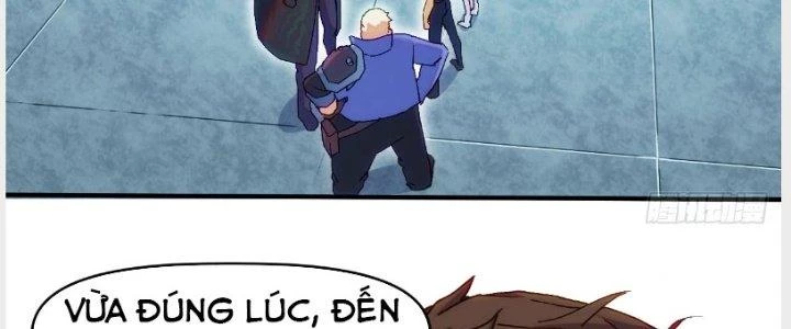 Tinh Môn Chapter 11 - Trang 2