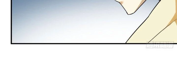 Tinh Môn Chapter 12 - Trang 2