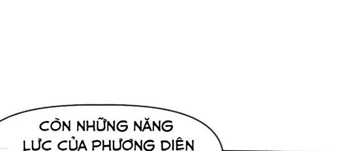 Tinh Môn Chapter 12 - Trang 2