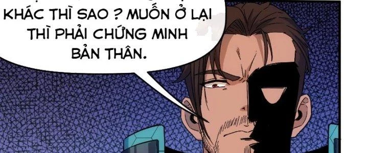 Tinh Môn Chapter 12 - Trang 2