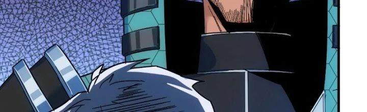 Tinh Môn Chapter 12 - Trang 2