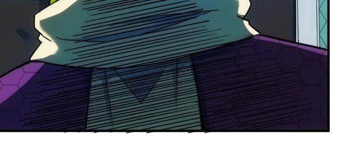 Tinh Môn Chapter 12 - Trang 2