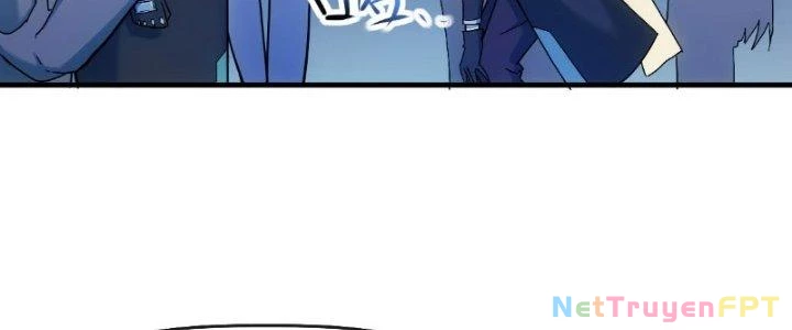 Tinh Môn Chapter 12 - Trang 2