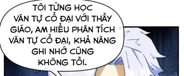 Tinh Môn Chapter 12 - Trang 2