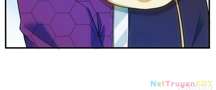 Tinh Môn Chapter 12 - Trang 2