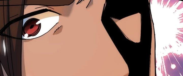 Tinh Môn Chapter 12 - Trang 2