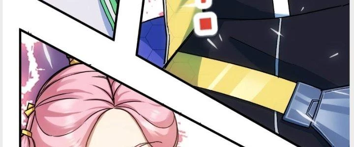 Tinh Môn Chapter 12 - Trang 2