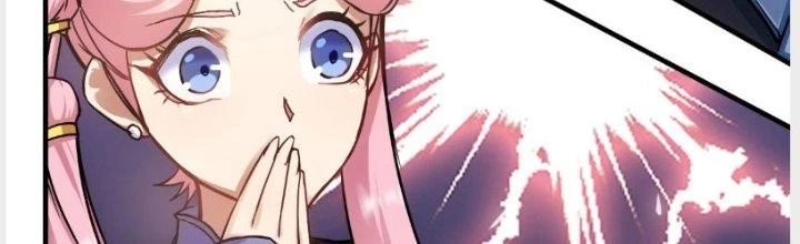 Tinh Môn Chapter 12 - Trang 2