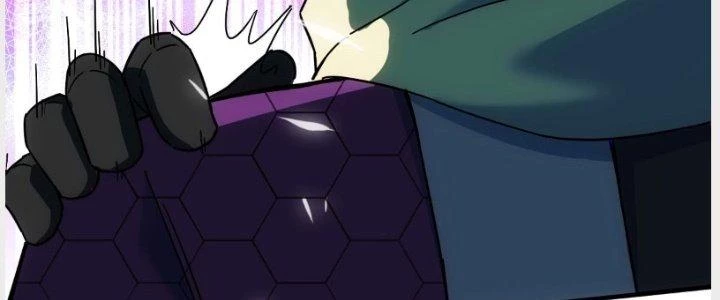 Tinh Môn Chapter 12 - Trang 2