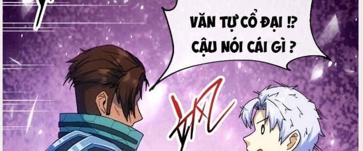 Tinh Môn Chapter 12 - Trang 2