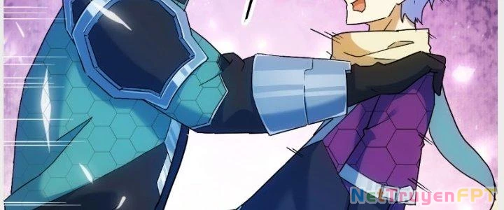 Tinh Môn Chapter 12 - Trang 2