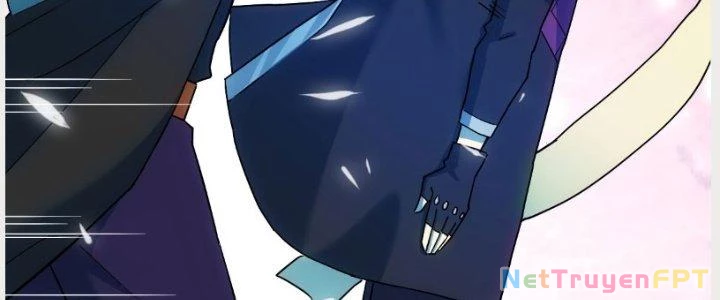 Tinh Môn Chapter 12 - Trang 2