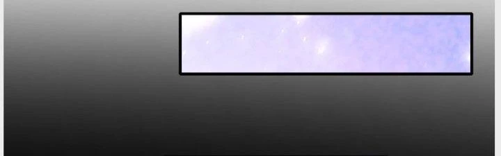 Tinh Môn Chapter 12 - Trang 2