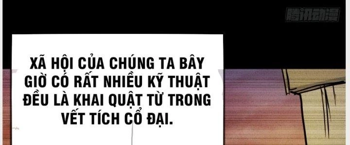 Tinh Môn Chapter 12 - Trang 2