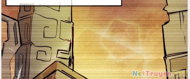 Tinh Môn Chapter 12 - Trang 2