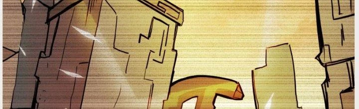 Tinh Môn Chapter 12 - Trang 2