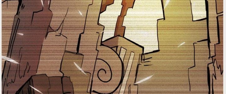 Tinh Môn Chapter 12 - Trang 2