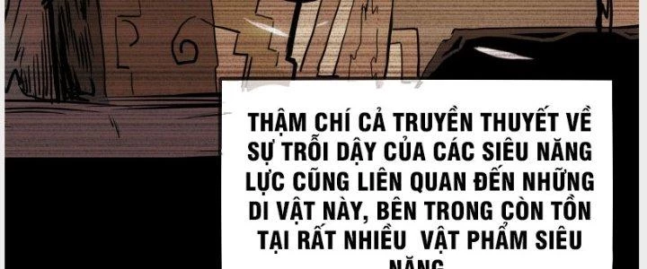 Tinh Môn Chapter 12 - Trang 2