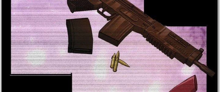 Tinh Môn Chapter 12 - Trang 2