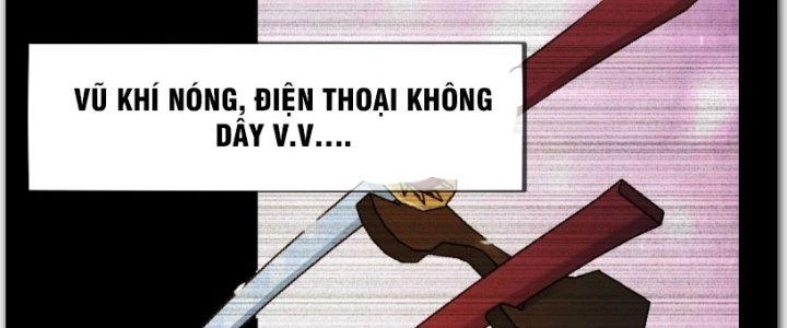 Tinh Môn Chapter 12 - Trang 2