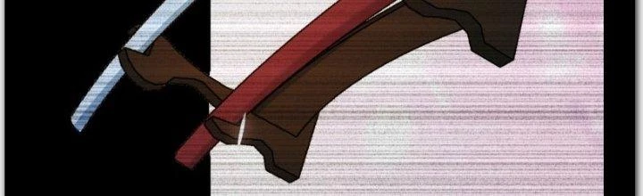 Tinh Môn Chapter 12 - Trang 2