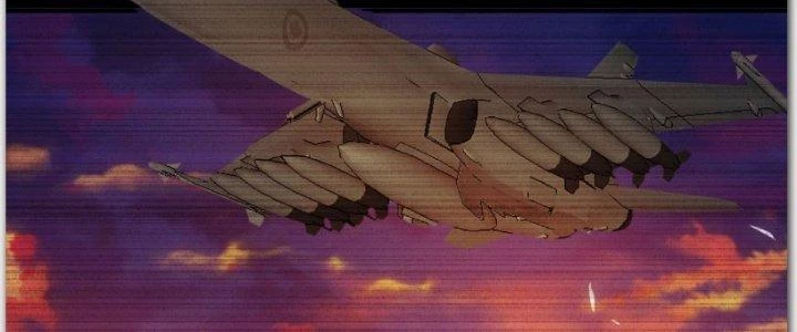 Tinh Môn Chapter 12 - Trang 2