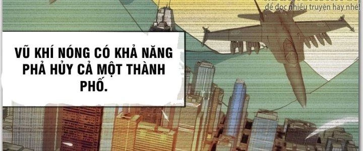 Tinh Môn Chapter 12 - Trang 2