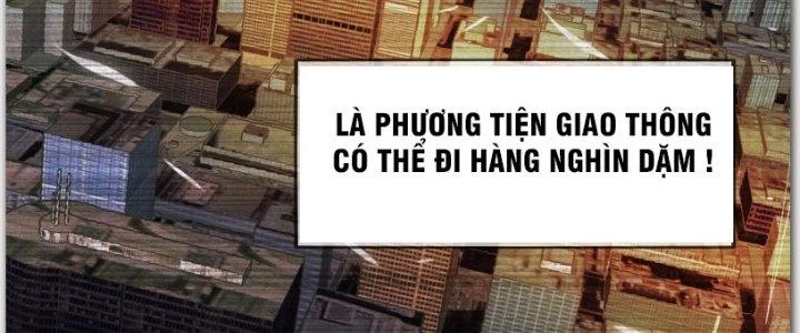 Tinh Môn Chapter 12 - Trang 2