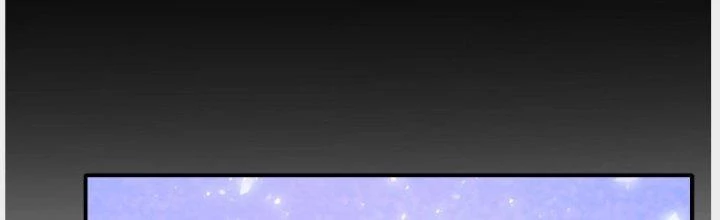 Tinh Môn Chapter 12 - Trang 2