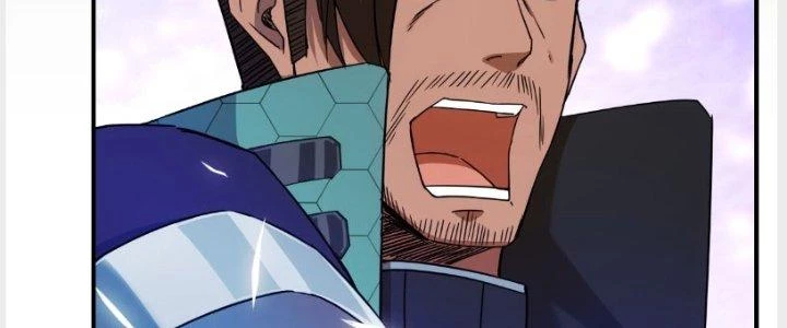 Tinh Môn Chapter 12 - Trang 2