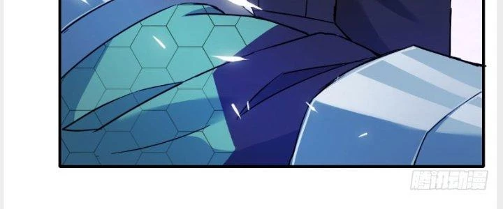 Tinh Môn Chapter 12 - Trang 2