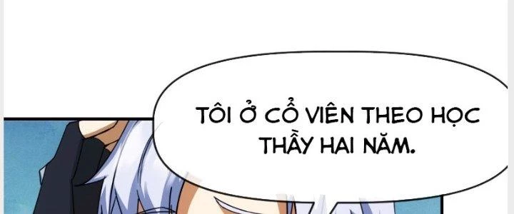 Tinh Môn Chapter 12 - Trang 2