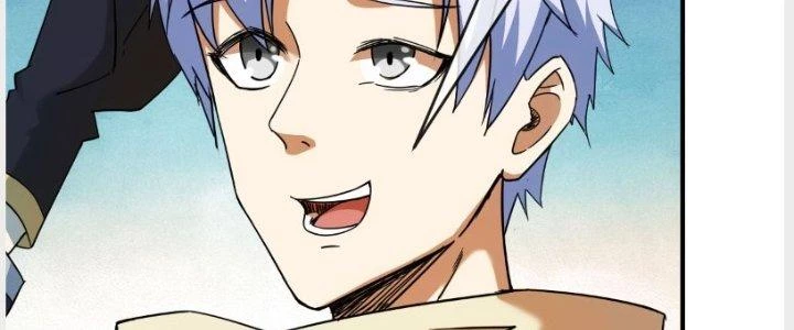 Tinh Môn Chapter 12 - Trang 2