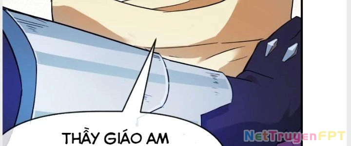 Tinh Môn Chapter 12 - Trang 2