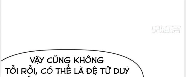 Tinh Môn Chapter 12 - Trang 2