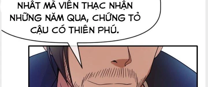 Tinh Môn Chapter 12 - Trang 2