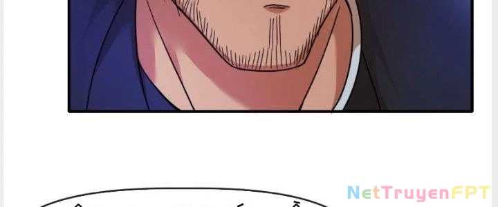 Tinh Môn Chapter 12 - Trang 2