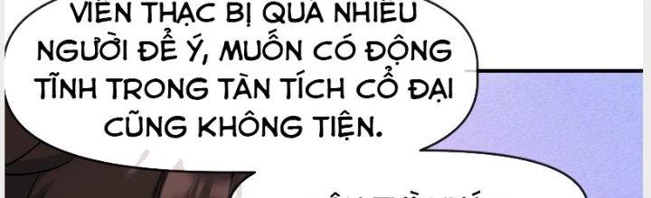 Tinh Môn Chapter 12 - Trang 2