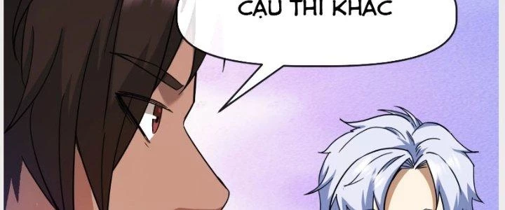 Tinh Môn Chapter 12 - Trang 2