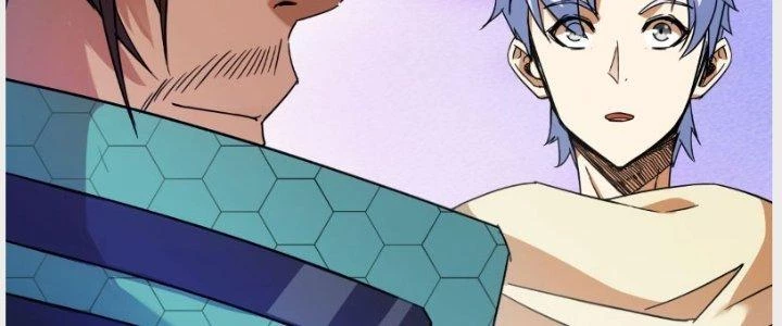 Tinh Môn Chapter 12 - Trang 2