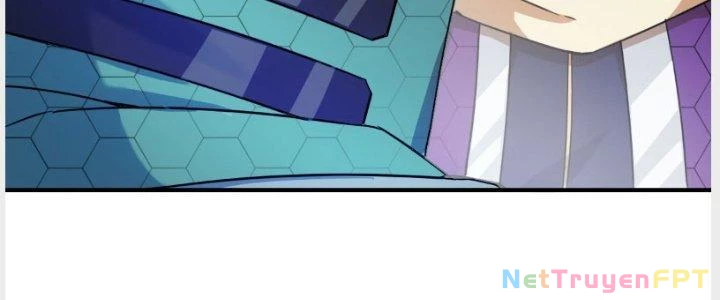 Tinh Môn Chapter 12 - Trang 2