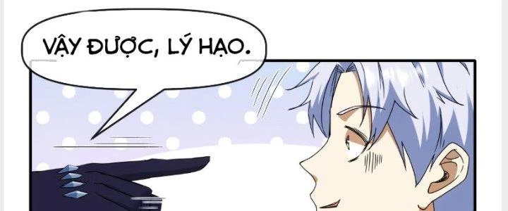 Tinh Môn Chapter 12 - Trang 2