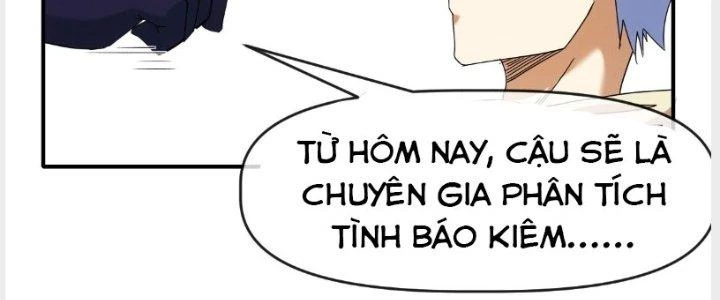 Tinh Môn Chapter 12 - Trang 2