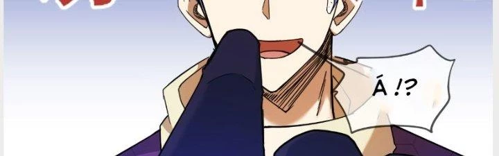 Tinh Môn Chapter 12 - Trang 2