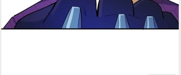 Tinh Môn Chapter 12 - Trang 2