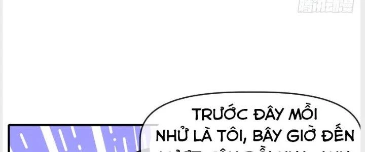 Tinh Môn Chapter 12 - Trang 2